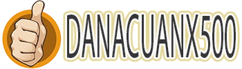 DANACUANX500